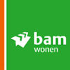 BAM logo